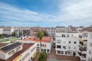 Top Sitges