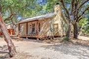 Top Wimberley