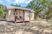 Top Wimberley