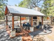Top Wimberley