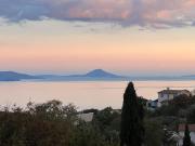 Sea View Villa Aurinia