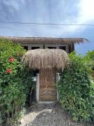 Chias Beach House Siargao