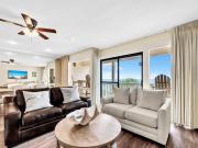 Top Panama City Beach