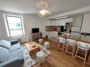 Le logis de la lanterne*Centre Historique de Sarlat