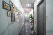 Top Hyderabad