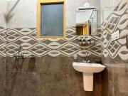 Rustic Roots Home Stay