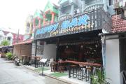 Top Patong Beach