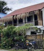 Chias Beach House Siargao