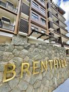 Top Baguio
