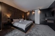 Top Belgrade