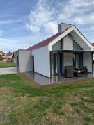 Top Stubicke Toplice