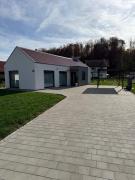 Top Stubicke Toplice