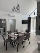 Top Stubicke Toplice