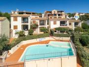 Top Badesi Top Badesi