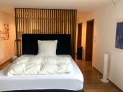 Messe Premium Apartment