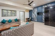 Top New Delhi