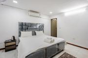 Top New Delhi