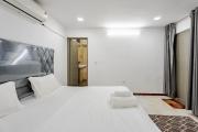 Top New Delhi