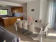 Top Casa da Ferraria