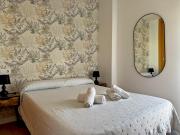 Top Jerez de la Frontera