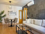 Top Jerez de la Frontera