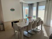 Top Casa da Ferraria