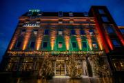 Hotel Walram