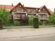 Top Balatonlelle