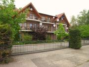 Top Balatonlelle