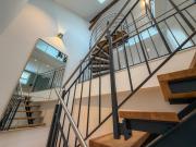 Top Bad Neuenahr-Ahrweiler