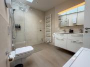 Top Bad Neuenahr-Ahrweiler