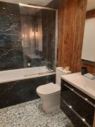 Top Jarosław Top Jarosław