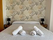 Apartamento Renfurbis - Ole Solutions