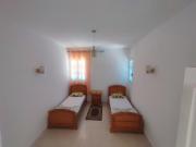 Top Houmt Souk