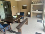 Top Sodwana Bay Top Sodwana Bay