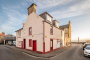 Andersons Neuk