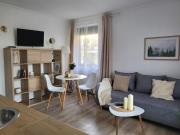 Top Gdańsk Top Gdańsk