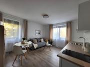 Top Gdańsk Top Gdańsk