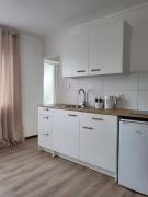 Top Gdańsk Top Gdańsk