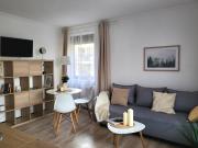 Top Gdańsk Top Gdańsk