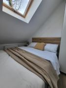 Top Gdańsk Top Gdańsk