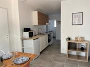 Top Vieux-Boucau-les-Bains