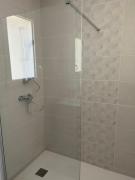 Top Vieux-Boucau-les-Bains