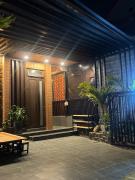 Top Ấp Ða Thành Top Ấp Ða Thành