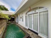 Top Ubud