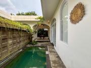 Top Ubud