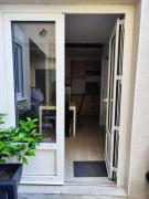 Top Saint-Jean-dʼAngély