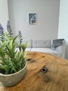 Top Saint-Jean-dʼAngély Top Saint-Jean-dʼAngély