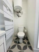 Top Saint-Jean-dʼAngély Top Saint-Jean-dʼAngély