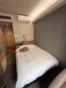 Hotel Tetora Spirit Sapporo - Vacation STAY 59365v